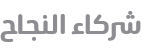 jaib Success Partners